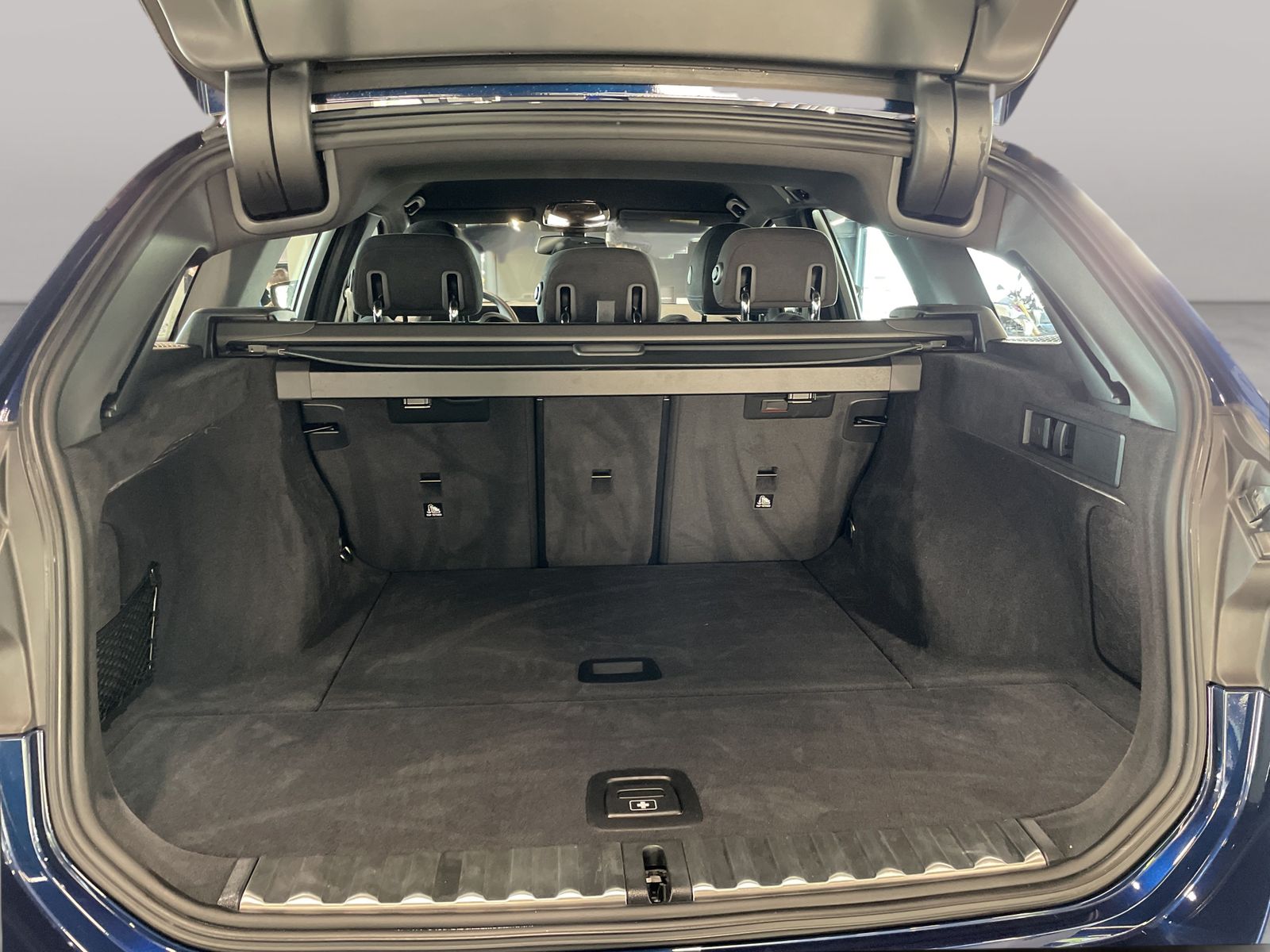 BMW 320 - Bild 16