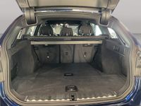 BMW 320 - Vorschau Bild 16