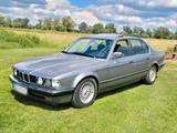 BMW E32 730i TÜV NEU - BMW 730 in Magdeburg
