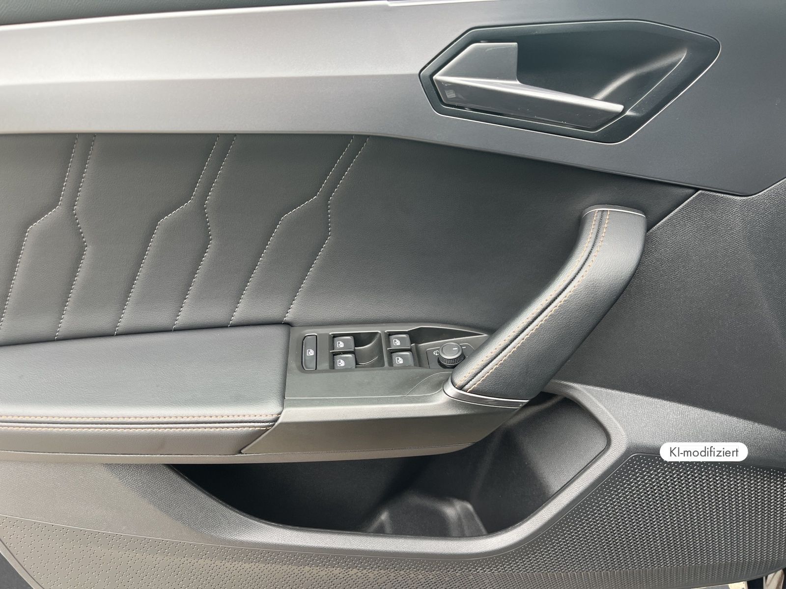 Cupra Leon - Bild 13