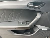 Cupra Leon - Vorschau Bild 13