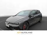 Volkswagen Golf VIII GTI 2.0 TSI DSG Clubsport | HARMAN | - Volkswagen Golf: Vii
