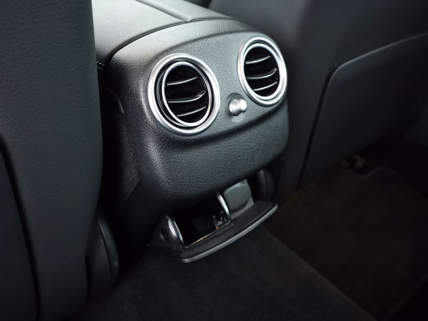 Mercedes-Benz E-Class d 4M T *Avantgarde*LED*PDC*Kamera*Navi*DAB, миниатюра 23