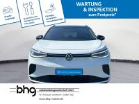 Volkswagen ID.4 - Vorschau Bild 7
