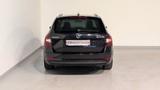 Skoda Octavia Combi 1.6 TDI DSG Style LED/Columbus/Can - Skoda Octavia: Dsg Combi