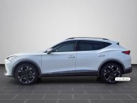 Cupra Formentor - Vorschau Bild 7