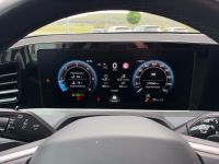 Volkswagen Passat Variant - Vorschau Bild 12