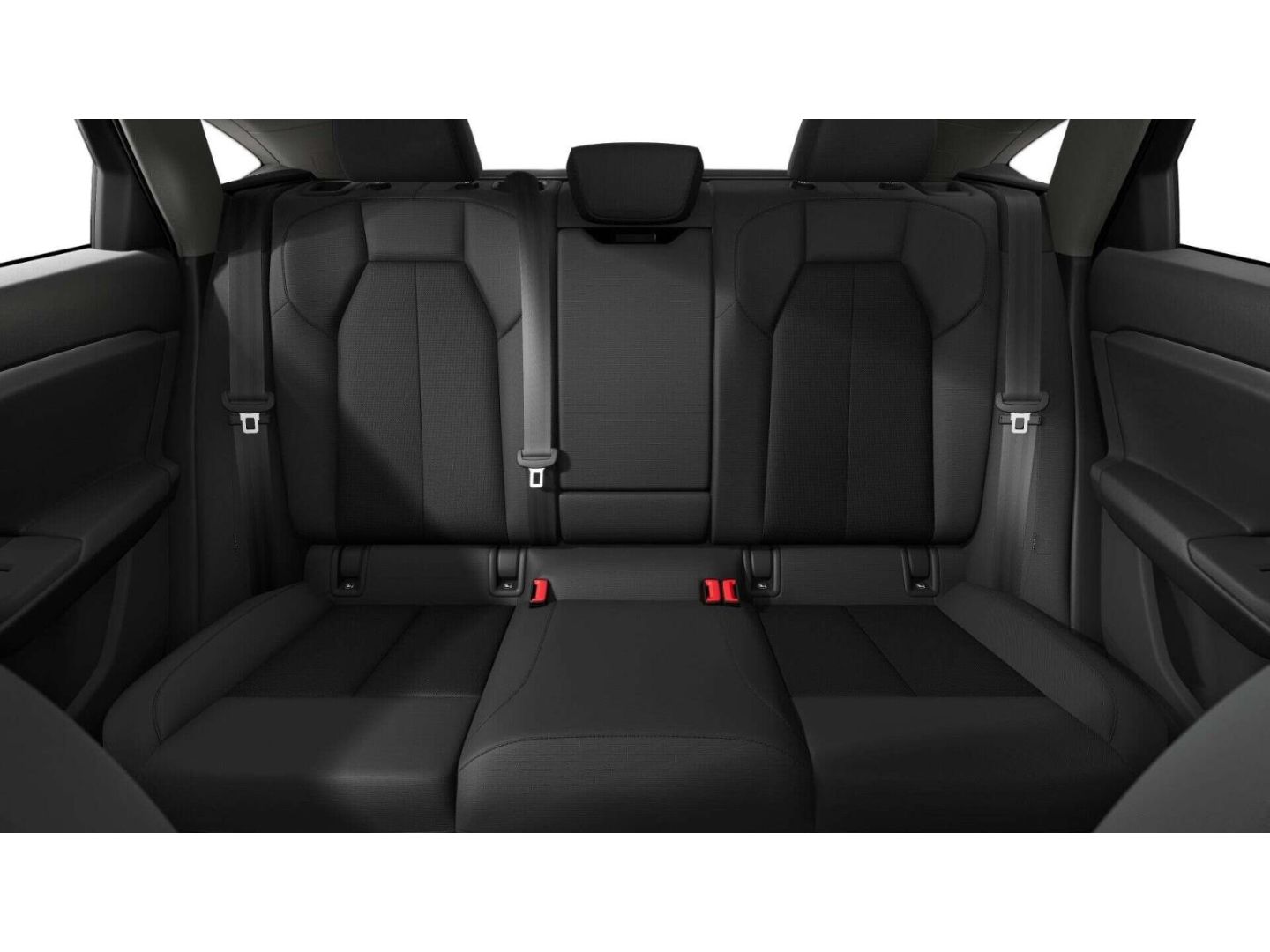 Audi Q6 e-tron - Bild 10