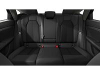 Audi Q6 e-tron - Vorschau Bild 10