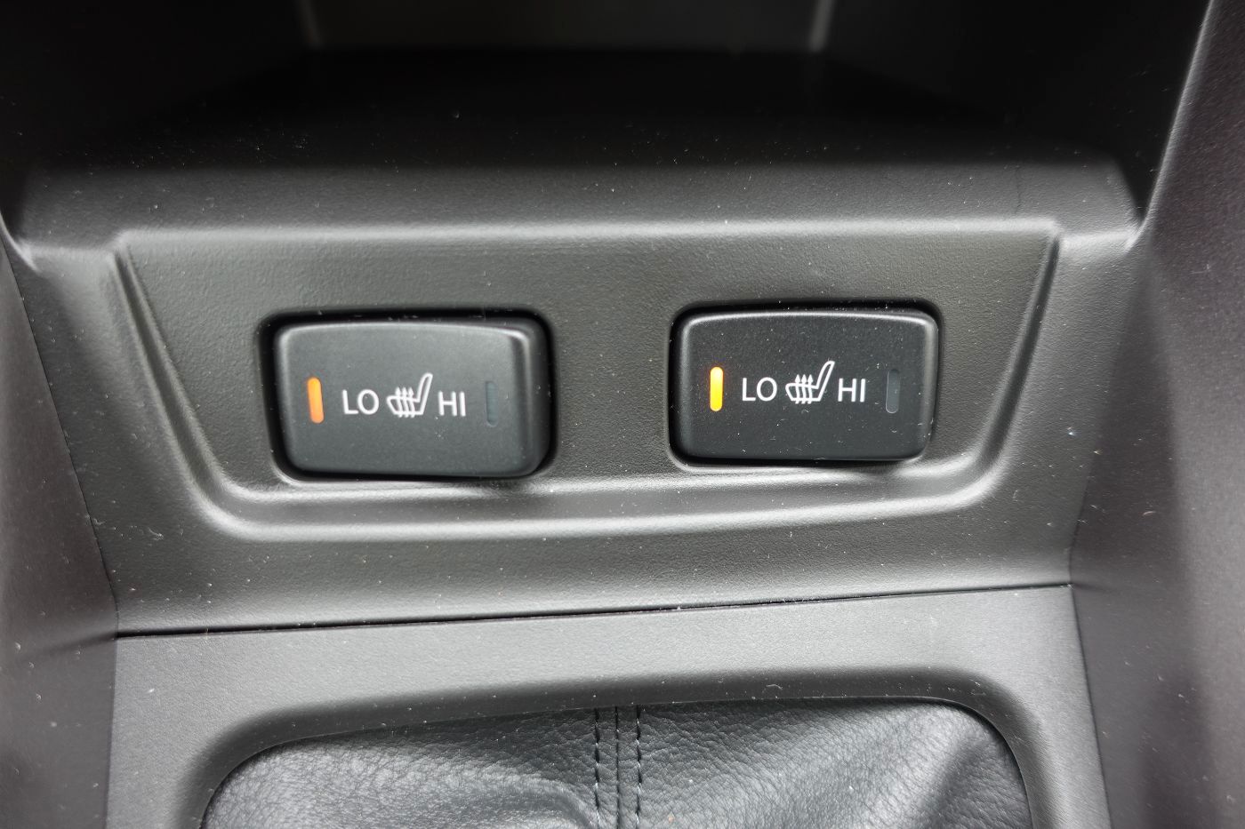 Fahrzeugabbildung Suzuki Vitara 1.4Hybrid Comfort AHK,Navi,SHZ,PD,Kamera