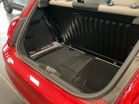 Fiat 500 - Vorschau Bild 6