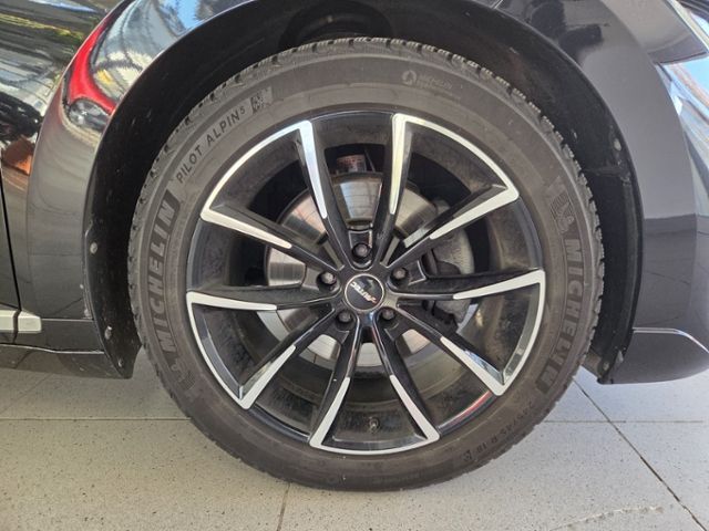 Arteon Shootingbrake R-Line 2.0 TSI MATRIX NAV H