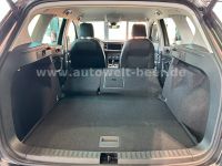 Seat Ateca - Vorschau Bild 26