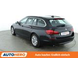BMW 520d Aut.*NAVI*BI-XENON*TEMPO*PDC*SHZ*KLIMA* - BMW 520: Kombi, 520d