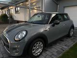 MINI One First One 1.2 "Sehr gepflegt" 17 Zoll JCW