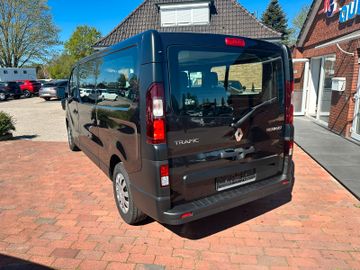 Renault Trafic - 4