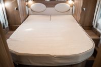 Malibu T 500 QB -Alde -Touring Paket -Fahrassistenz Pa. (19/24)