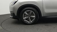 MINI One D Countryman - Vorschau Bild 18