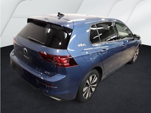 Volkswagen Golf - Bild 2
