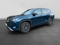 Volkswagen Tayron - Vorschau Bild 2