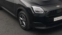 MINI Countryman D (Cooper) - Vorschau Bild 21