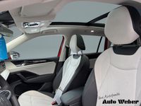 Volkswagen Tiguan - Vorschau Bild 24