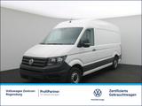 Volkswagen Crafter Kasten MR 35 HD 2.0 TDI R-KAMERA Navi - Volkswagen Crafter Jahreswagen