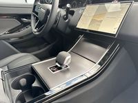 Land Rover Range Rover Evoque - Vorschau Bild 12