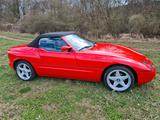 BMW Z1
