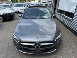 Mercedes-Benz A 220 4Matic*AUTO*WIDESCREEN*PANO*LED*NAVI - Mercedes-Benz A 220 in Stuttgart