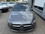 Mercedes-Benz A 220 4Matic*AUTO*WIDESCREEN*PANO*LED*NAVI - Mercedes-Benz A 220 aus 2019
