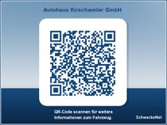 TOYOTA C-HR 1.8 Hybrid Team Deutschland