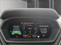 Audi Q4 e-tron - Vorschau Bild 11