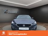 Seat Leon Sportstourer 1.0 TSI Style Edition 110 PS R - Seat Leon: Sport Edition