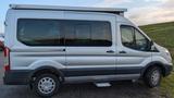 Ford Transit Bus, Wohnmobil, Camper - Wohnmobil oder -wagen Bus