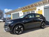 Opel Grandland X 1.5 D Elegance Automatik *Navi - Opel Grandland (X) elegance mit Diesel-Antrieb