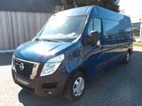 Nissan NV400 L3 H2 - Nissan Nv400