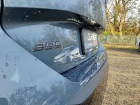 Peugeot 308 - Vorschau Bild 18
