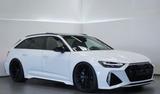 Audi RS6 Avant Matrix/Carbon/Pano/Dyn+/YIDO/B&O/UVM - Audi RS6 in Wuppertal