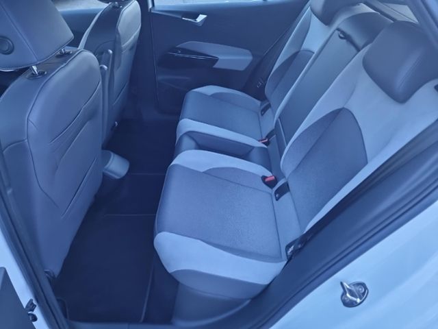 Fahrzeugabbildung Volkswagen ID.3 PRO S 150KW NAVI LED DAB APP-CONNECT PDC KL