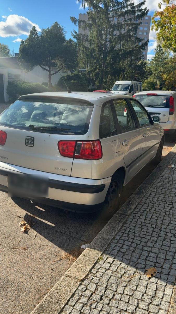 Volkswagen Andere
