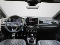 Volkswagen T-Roc - Vorschau Bild 4