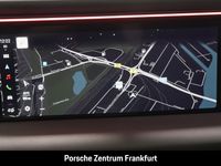 Porsche Macan - Vorschau Bild 12