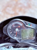 Aprilia Shiver 750 ABS - Offers matching your search criteria