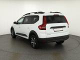 Dacia Jogger TCe 110 Expression LED Tempomat 7-Sitzer - Dacia: Van, 7 Sitzer