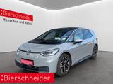 Volkswagen ID.3 Pro 1st Plus MATRIX-LED NAVI ACC PDC SHZ - Volkswagen ID.3: 1st Plus