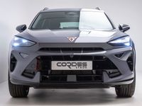 Cupra Formentor - Vorschau Bild 12