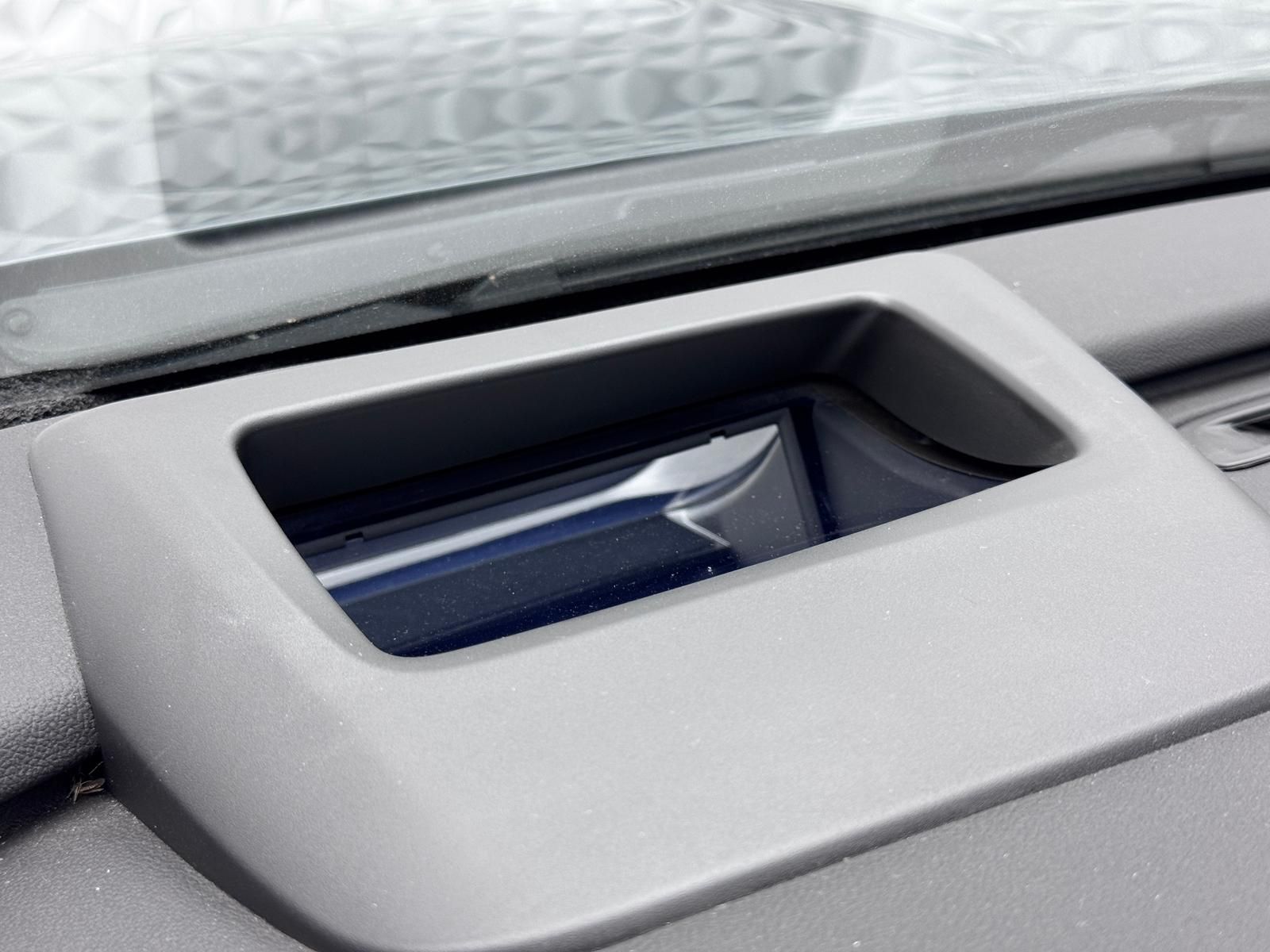 Fahrzeugabbildung Opel 2.0 TURBO GSI 4x4 OPC/ACC/BOSE/KEYL/HUD/MASSAGE