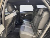 Peugeot 5008 - Vorschau Bild 12