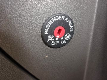 Ford Tourneo Connect - 8